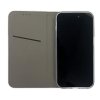 Etui Smart Magnet book Samsung S23S911 różowo złoty/rose gold